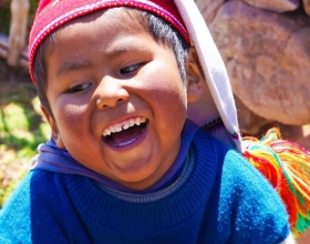PUNO