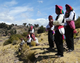 PUNO