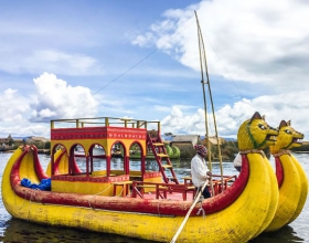 PUNO