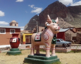 PUNO