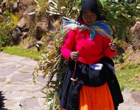 PUNO