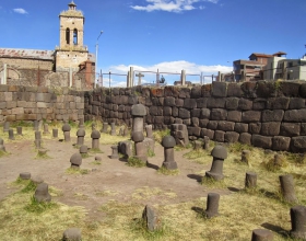 PUNO