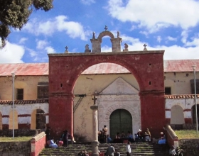 PUNO